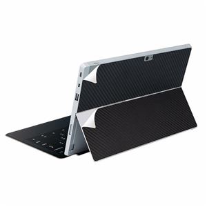 エレコム Surface（TM）RT／2用背面デザインフィルム TB-MS2WRPT1