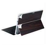 エレコム Surface（TM）RT／2用背面デザインフィルム TB-MS2WRPT5