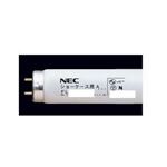 NEC 冷蔵ショーケースA蛍光ランプ生鮮用20W FL20SPO