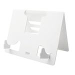 iPadスタンド MR-IPADST2