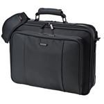 サンワサプライ アクティブビジネスW BAG-PR5N