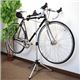 サンコー 自転車自立式ホルダー JTLCH3AL