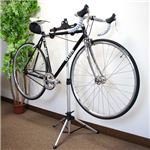 サンコー 自転車自立式ホルダー JTLCH3AL