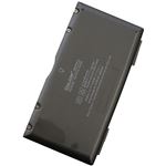 サンコー 3DS用ごくうすスタミナバッテリー クリアブラック