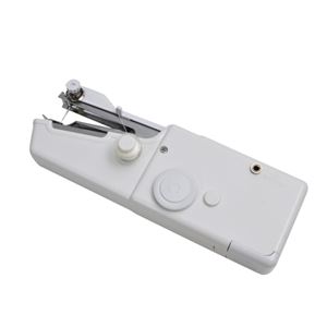 サンコー USB電動ミニミシン USBMMN43