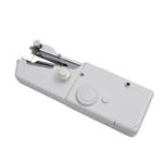 サンコー USB電動ミニミシン USBMMN43