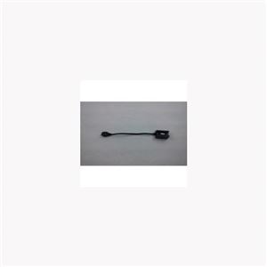 ブライトンネット Xperia TM Z1f用マグネットケーブルスタンドタイプ microUSB メス BM-XZ1FMGSTD／MCR