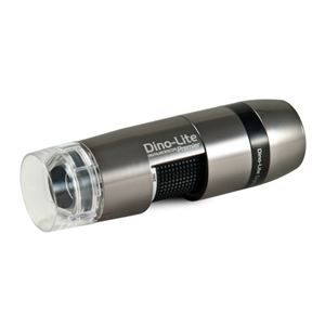 サンコー Dino-Lite(ディノライト) Premier2 Polarizer(偏光) HDMI(DVI) DINOAD5018MZT 商品写真