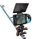 サンコー 赤外線水中魚っちカメラ2 LCDCM4BK - 縮小画像4