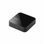 エレコム BluetoothオーディオレシーバーBOX LBT-AVWAR500