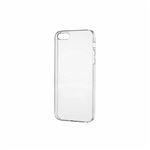 エレコム iPhone 5／5s用極みシェルカバー PS-A12PVKCR