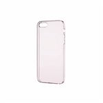 エレコム iPhone 5／5s用極みシェルカバー PS-A12PVKPN