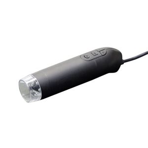 ミヨシ オ-トフォ-カス機能付き USB顕微鏡 UK-03 商品写真