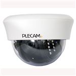 PLEX（プレクス） プレカムカメラドーム PX-IPCAM-DM2
