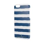 エレコム iPhone 6用シェルカバー for Girl PM-A14PVG04