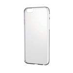 エレコム iPhone 6用シェルカバー（極み） PM-A14PVKCR