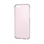 エレコム iPhone 6用シェルカバー（極み） PM-A14PVKPN