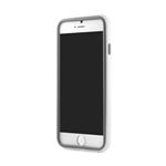 Cut＆Paste BoneCollection Phone Ring 6 White PH14061-W