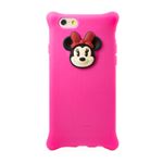 Cut＆Paste BoneCollection Phone Bubble 6 Minnie PH14011-MIN
