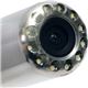 サンコー 配管用工業内視鏡カメラシステム30M PIP33BHK - 縮小画像3