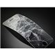 Revolution Glass iPhone6 液晶保護ガラスフィルム PRIVACY RG6PV - 縮小画像3