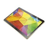 エレコム　指紋防止エアーレスフィルム(光沢)　TB-SCGSLAFLFANG