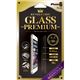Revolution Glass iPhone6 Plus 液晶保護フィルム PREMIUM RG6PMP - 縮小画像1
