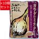 【10個セット】 新宿中村屋 カラダのミカタ 玉ねぎと6種の豆のブイヨン仕立てスープ 200g