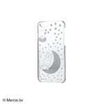 エレコム　iPhone 6用miffyシェルカバー　PM-A14PVMF3