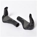 サンコー 自転車用グリップバー BICYCL45