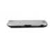 トーシン産業 iPhone6用ケース　ポップスター　ホワイトTS-ip6popstar-WH - 縮小画像3