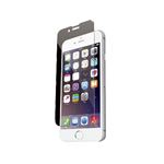 エレコム　iPhone 6用フィルム/ガラスコート・スムース　PM-A14FLGLS