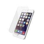 エレコム　iPhone 6用フィルム/高硬度　PM-A14FLHD