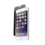 エレコム　iPhone 6 Plus用フィルム/ガラスコート・スムース　PM-A14LFLGLS