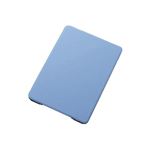 エレコム　iPad Air 2用フラップカバー(オールアングルタイプ)　TB-A14WVABU