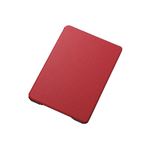 エレコム　iPad Air 2用フラップカバー(オールアングルタイプ)　TB-A14WVARD