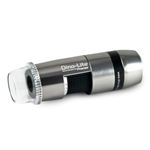 サンコー Dino-Lite（ディノライト） Premier Polarizer（偏光） HDMI（DVI） DINOAM5018MZT