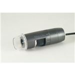 サンコー Dino-Lite（ディノライト） Premier Polarizer（偏光） VGA（D-Sub） LWD DINOAM5116ZTL