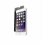 エレコム iPhone 6 Plus用フィルム／ガラスライク PM-A14LFLHPAG