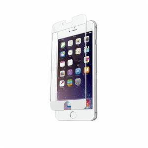 エレコム iPhone6 Plus用フィルム／多機能 PM-A14LFLMUWH