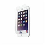 エレコム iPhone6 Plus用フィルム／多機能 PM-A14LFLMUWH