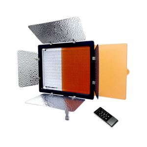 LPL LEDライトプロ(色温度切り替えタイプ) VLP-10000X L26995 商品画像