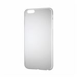 エレコム iPhone 6 Plus用ウルトラスリムシェルカバー PM-A14LDBCR