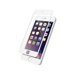 エレコム iPhone 6 Plus用フィルム／3D・防指紋反射防止 PM-A14LFLFRBWH