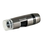 サンコー Dino-Lite（ディノライト） Premier2 Polarizer（偏光） HDMI（DVI） LWD DINOAD5018MZTL