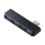 TTvC SurfacepUSB3.0USBnu USB-3HSS1BK