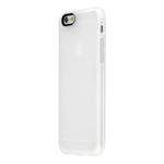 SwitchEasy NUMBERS Frost White iPhone 6用ケース BP11-112-12