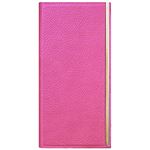 SwitchEasy WRAP Hot Pink iPhone 6用ケース BP11-117-18