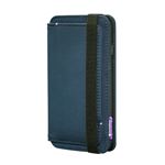 SwitchEasy LifePocket Navy Blue iPhone 6用ケース BP11-118-13