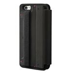 SwitchEasy LifePocket SL Black iPhone 6用ケース BP11-123-11